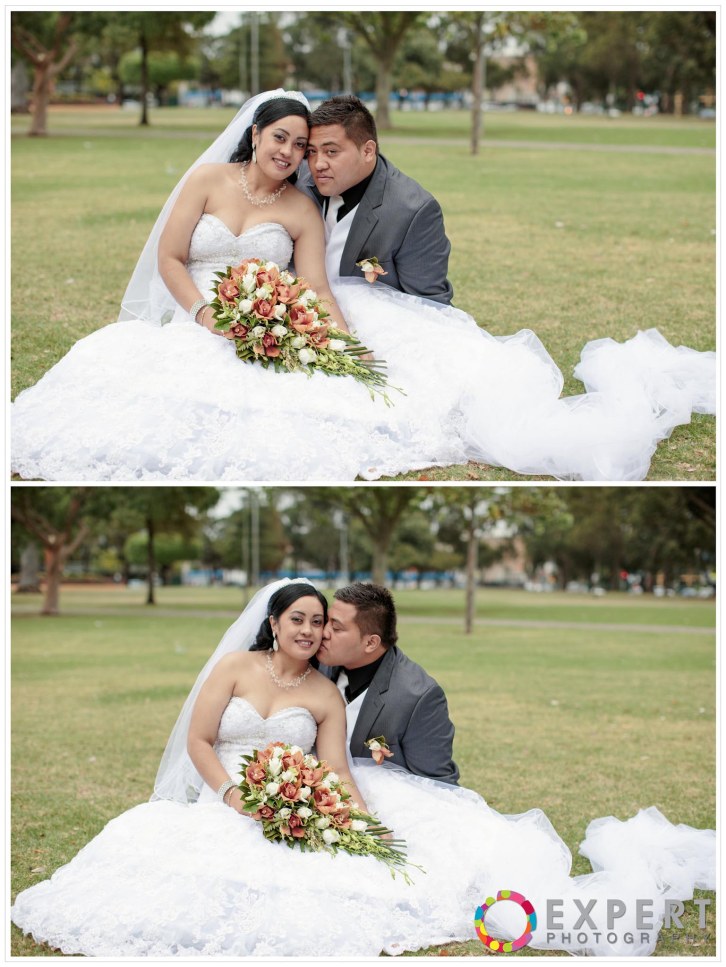 juliana and john wedding-21