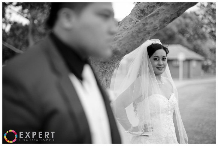 juliana and john wedding-22