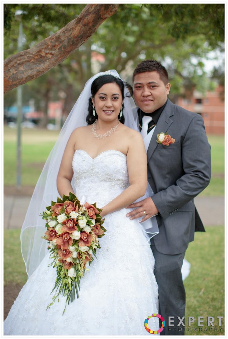 juliana and john wedding-23