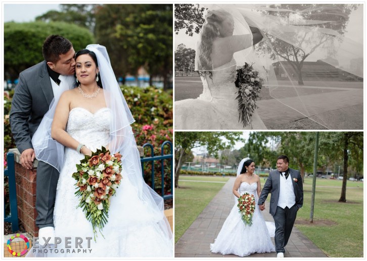 juliana and john wedding-24