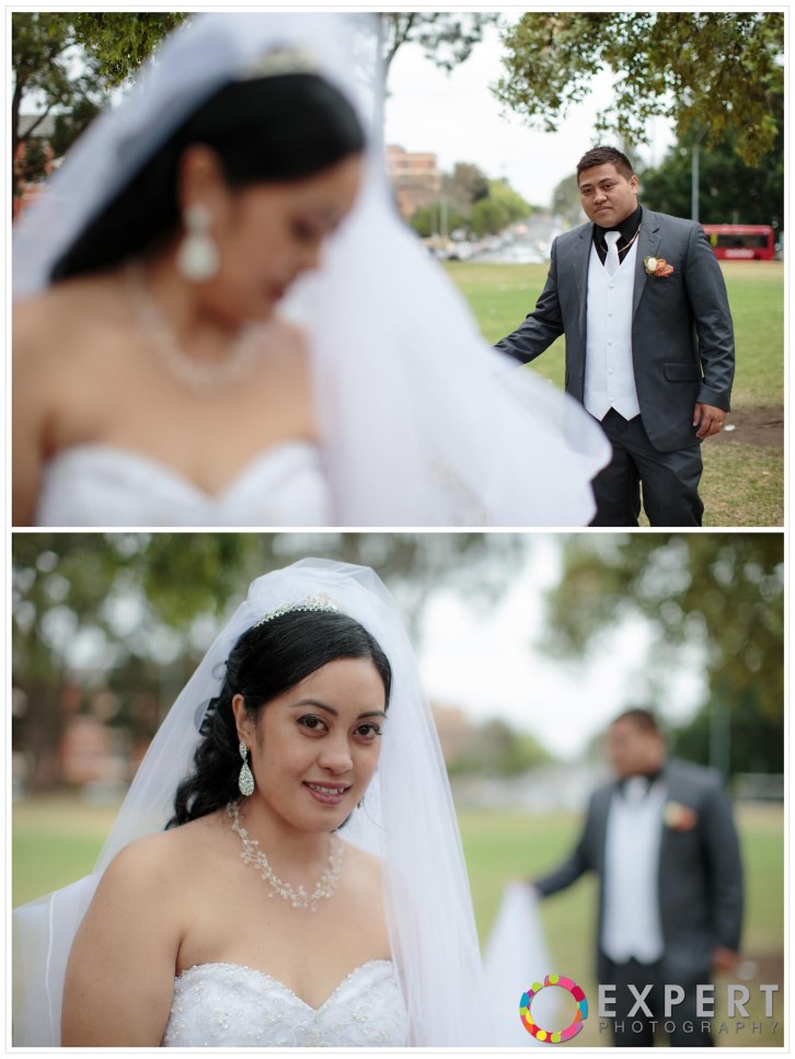 juliana and john wedding-25