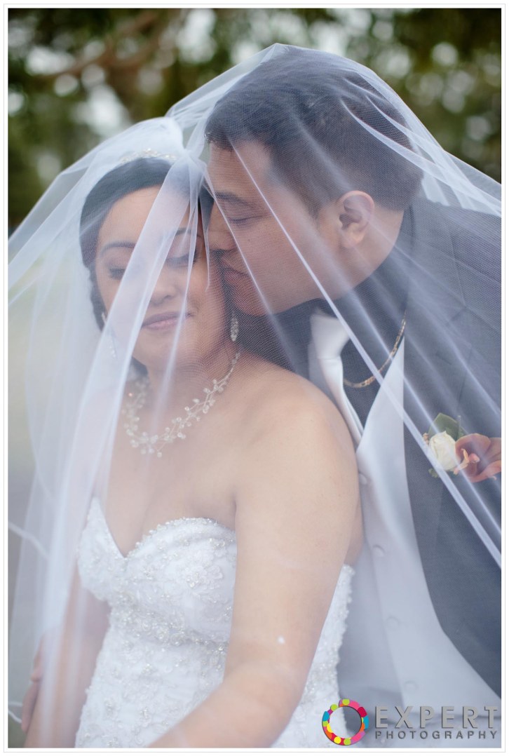 juliana and john wedding-26