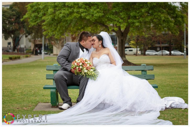 juliana and john wedding-27