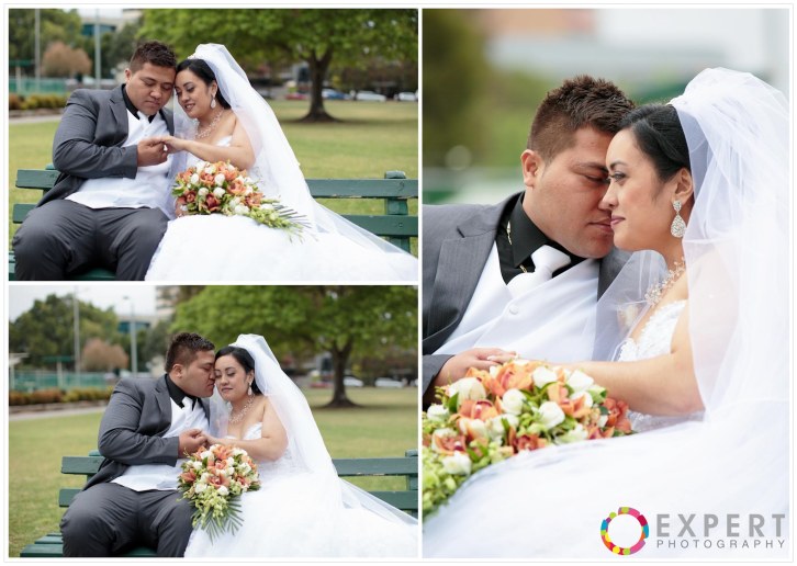 juliana and john wedding-28