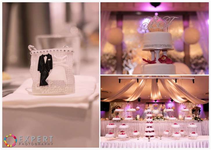 juliana and john wedding-29