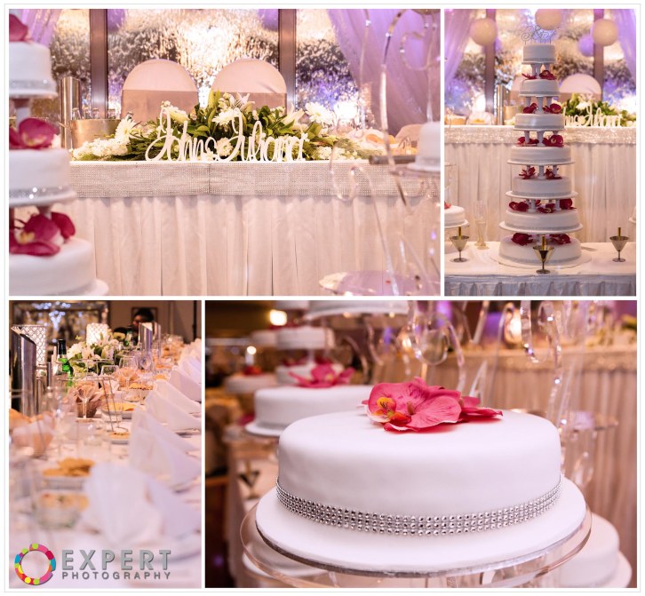 juliana and john wedding-30