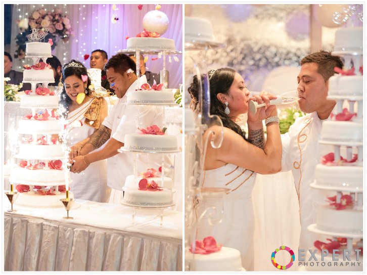 juliana and john wedding-32