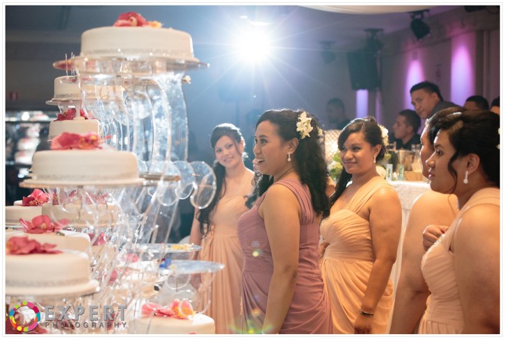 juliana and john wedding-33