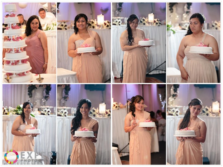 juliana and john wedding-34