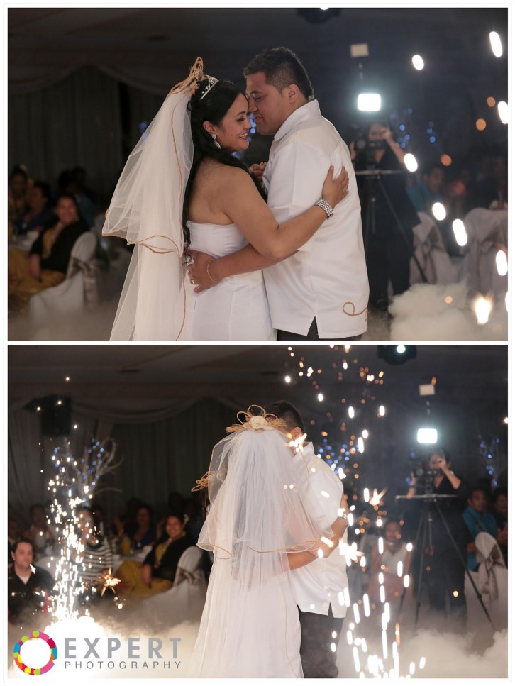 juliana and john wedding-35