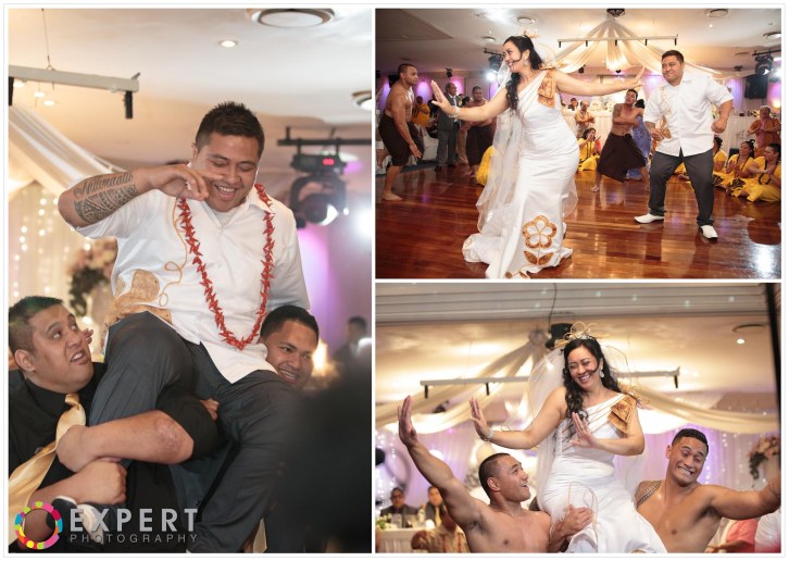 juliana and john wedding-36