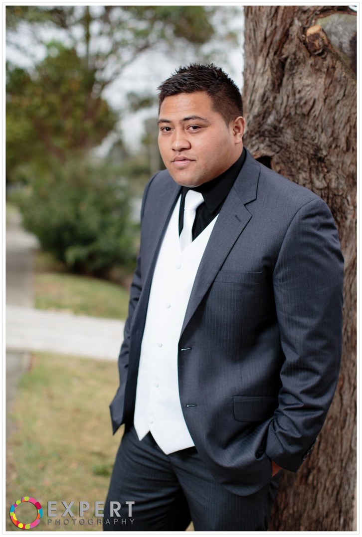 juliana and john wedding-4