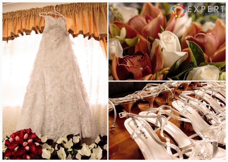 juliana and john wedding-5