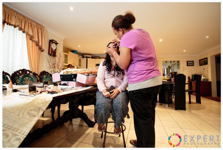 juliana and john wedding-6