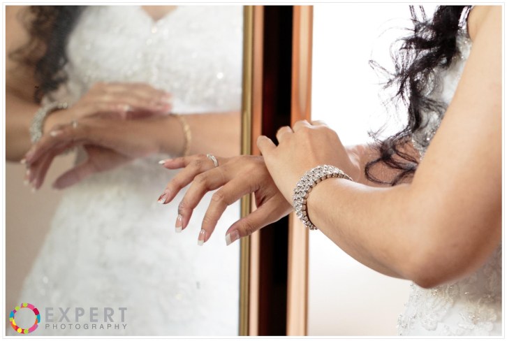 juliana and john wedding-8