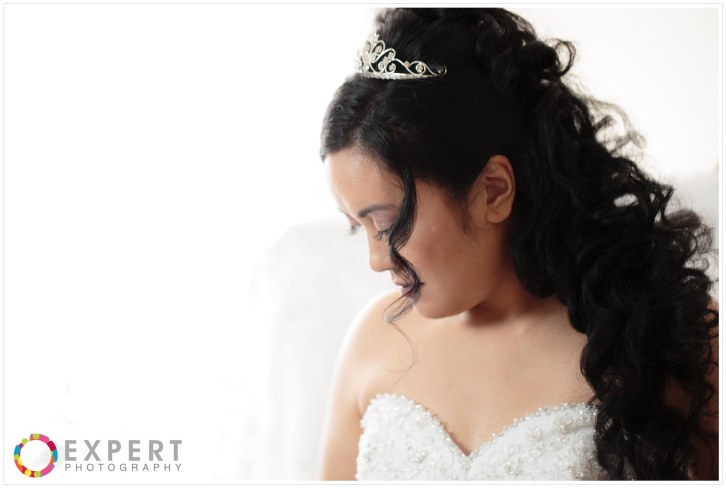 juliana and john wedding-9