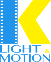 K-Light-and-motion-logo-v3