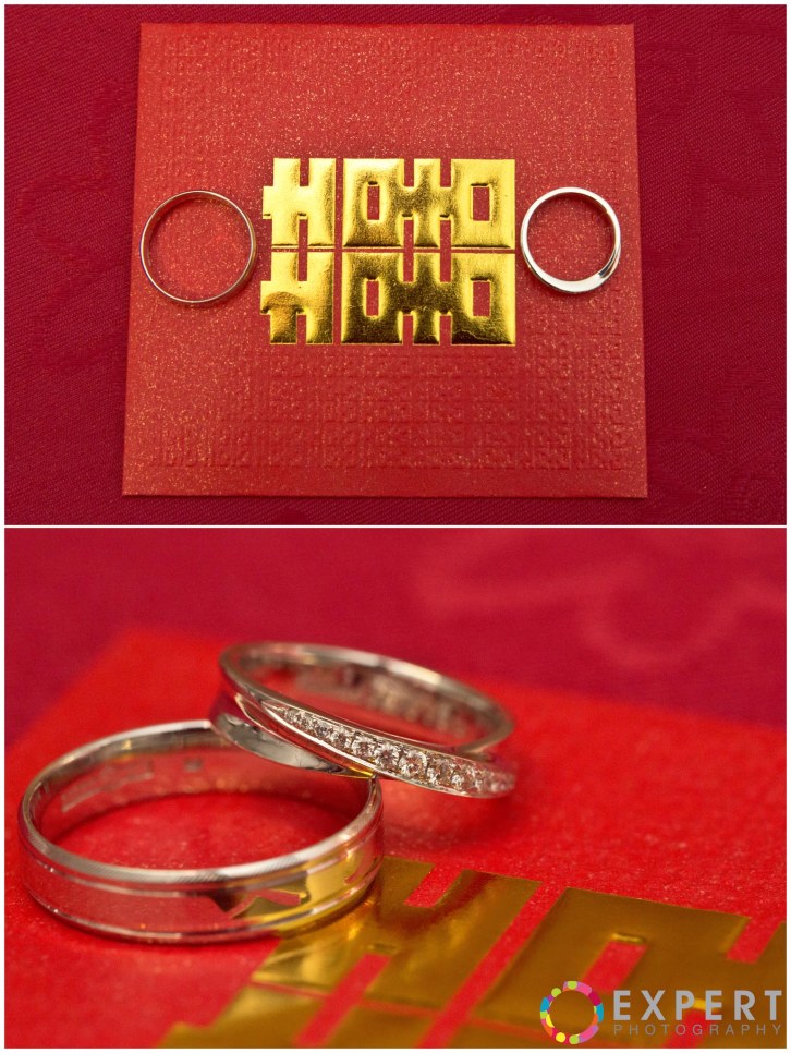 karen and edmond wedding-1