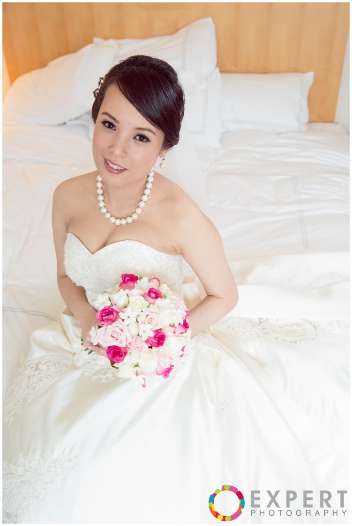 karen and edmond wedding-10