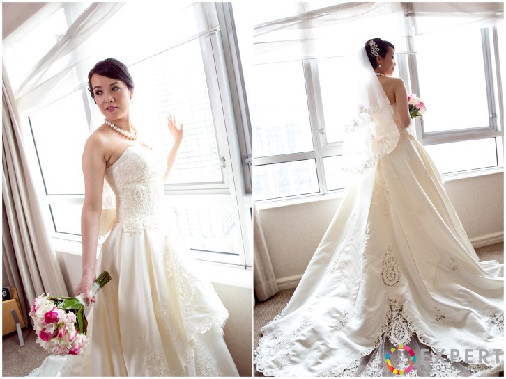 karen and edmond wedding-11