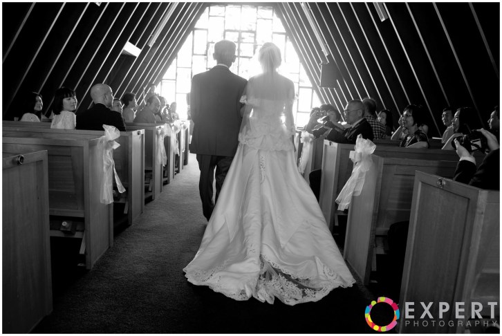 karen and edmond wedding-13