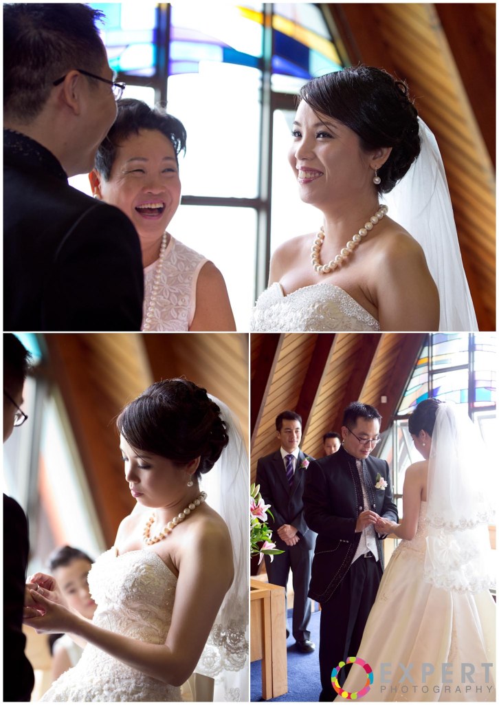 karen and edmond wedding-14