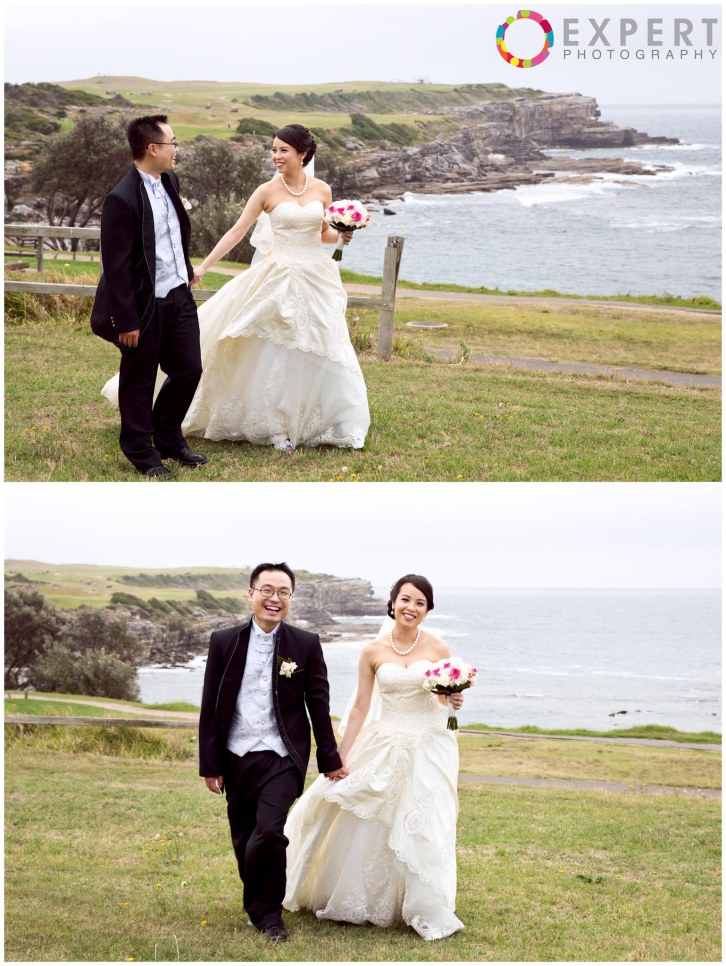 karen and edmond wedding-15