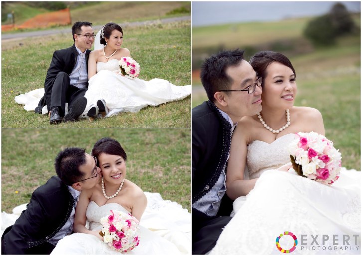 karen and edmond wedding-16