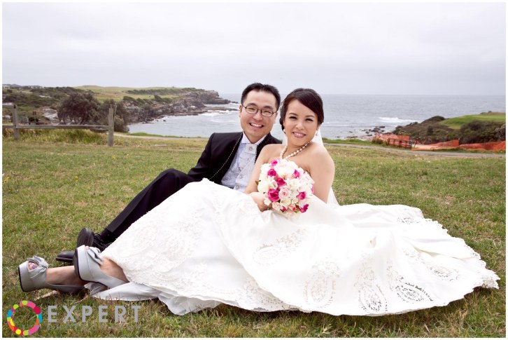 karen and edmond wedding-17