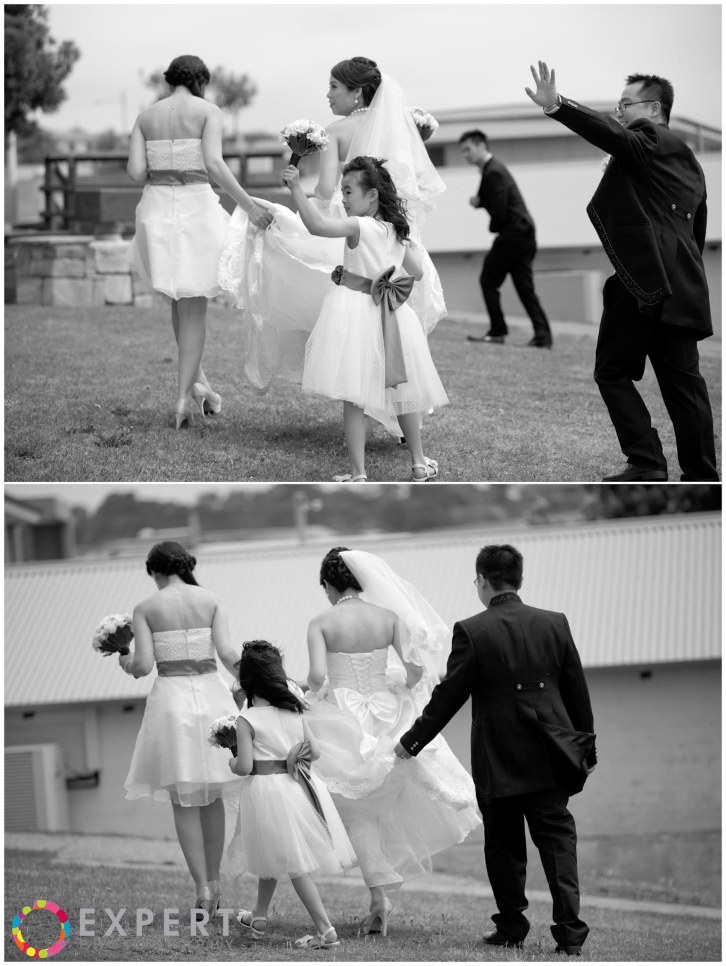 karen and edmond wedding-18