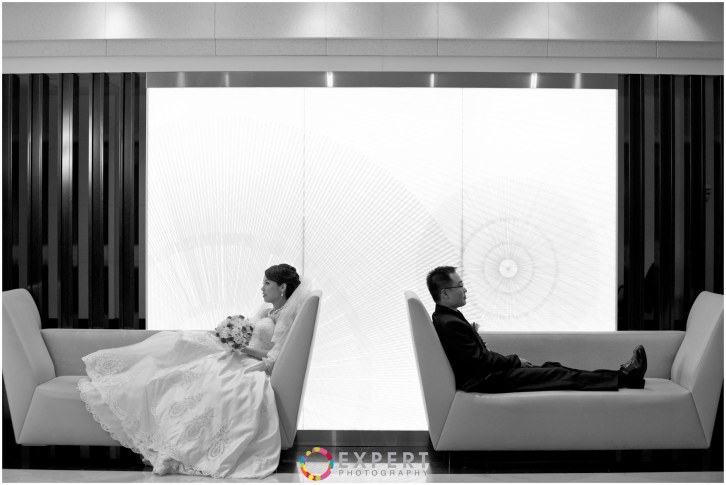 karen and edmond wedding-19