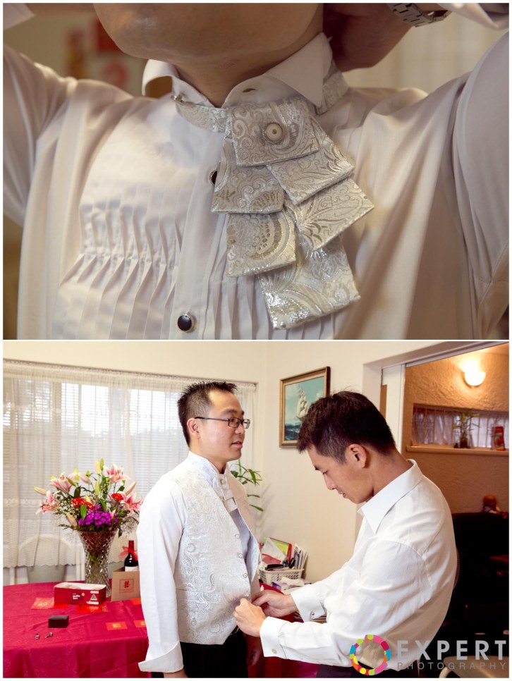 karen and edmond wedding-2