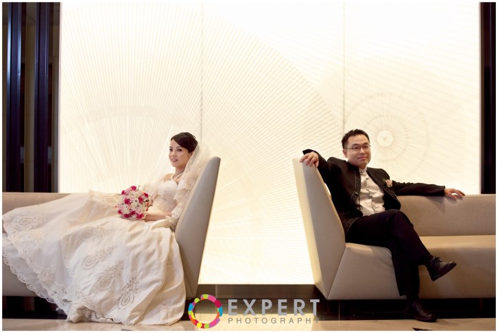 karen and edmond wedding-20