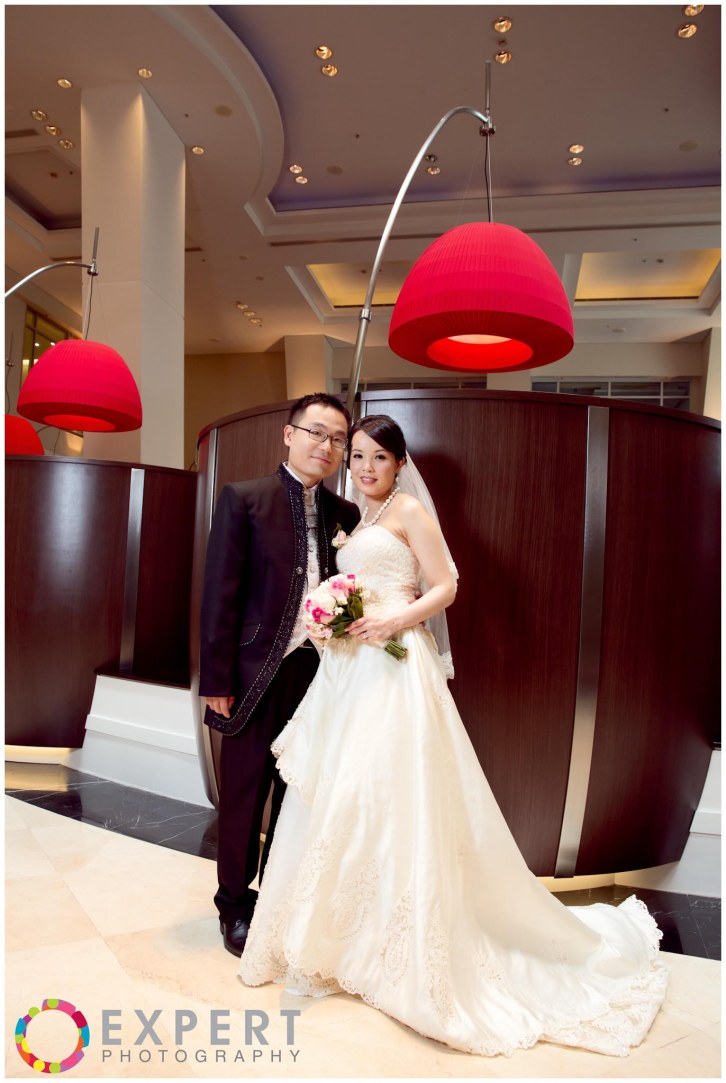 karen and edmond wedding-21