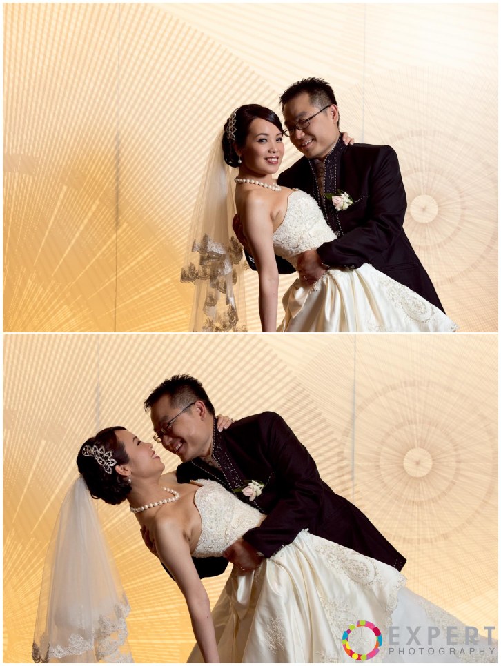 karen and edmond wedding-22