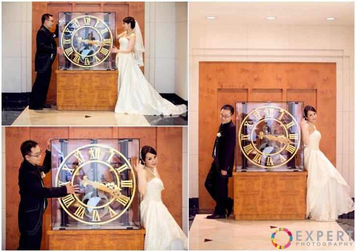 karen and edmond wedding-23