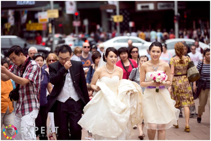 karen and edmond wedding-24