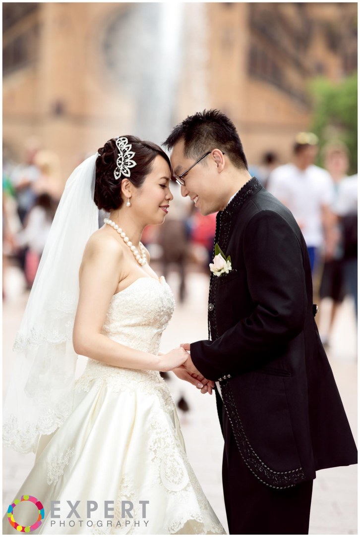 karen and edmond wedding-25