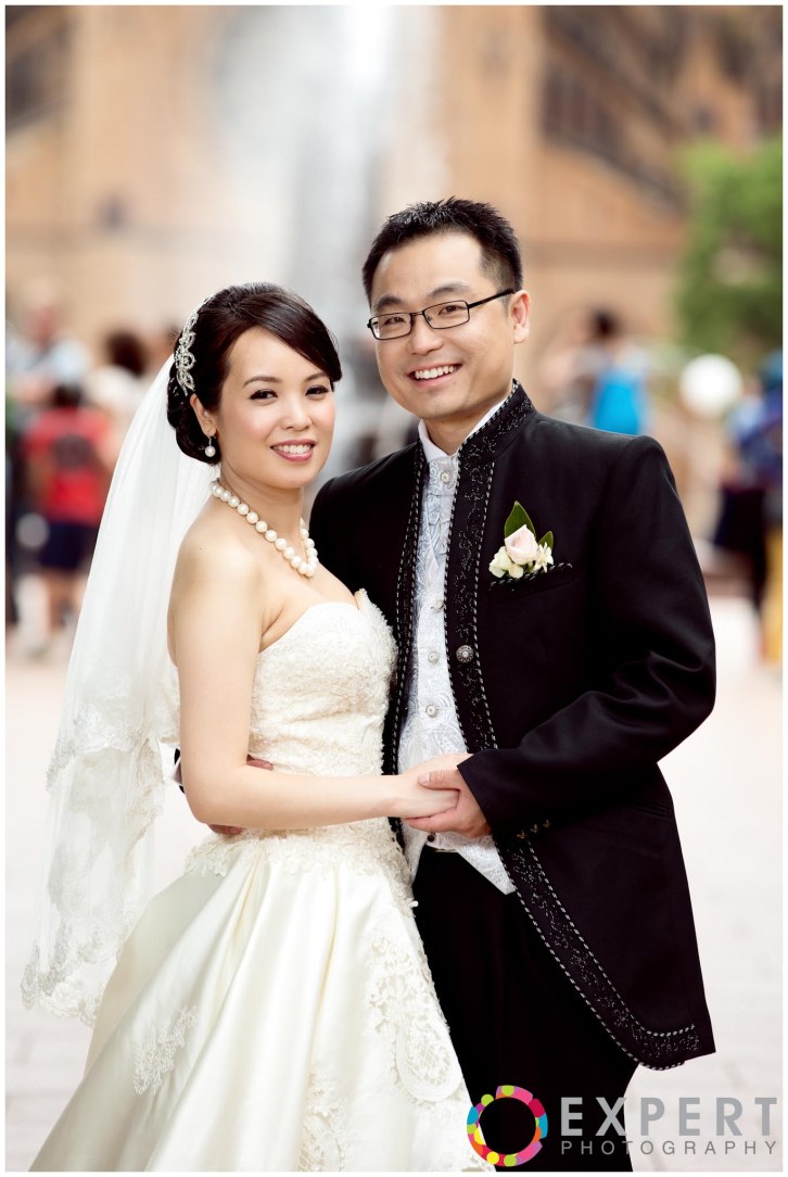 karen and edmond wedding-26