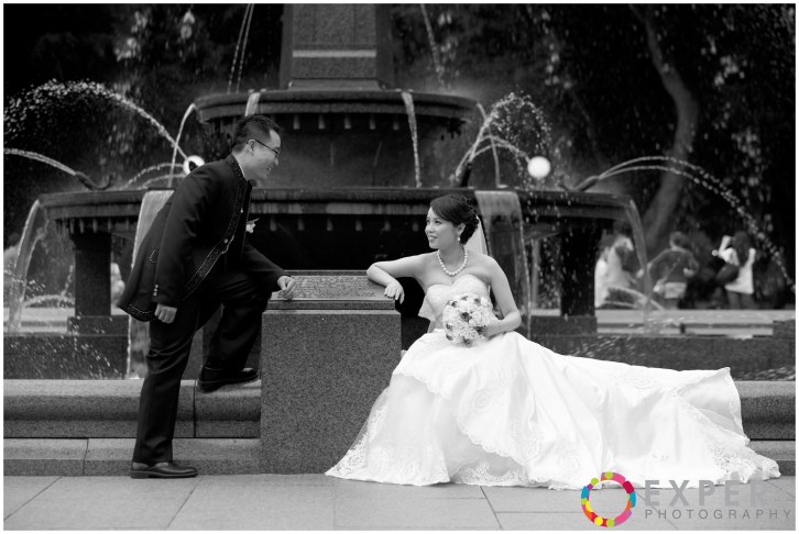 karen and edmond wedding-27