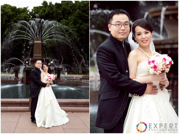 karen and edmond wedding-28