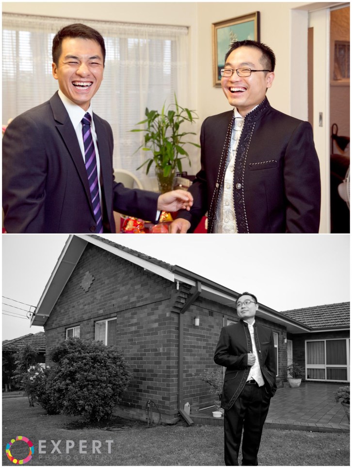 karen and edmond wedding-3