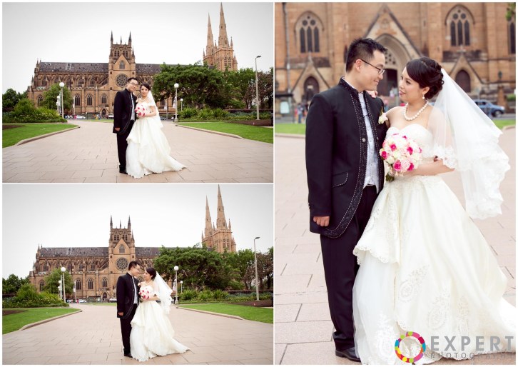 karen and edmond wedding-30