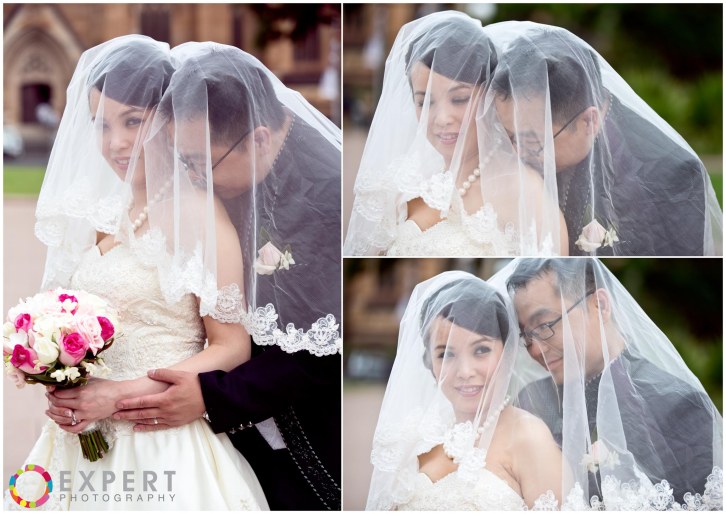 karen and edmond wedding-31