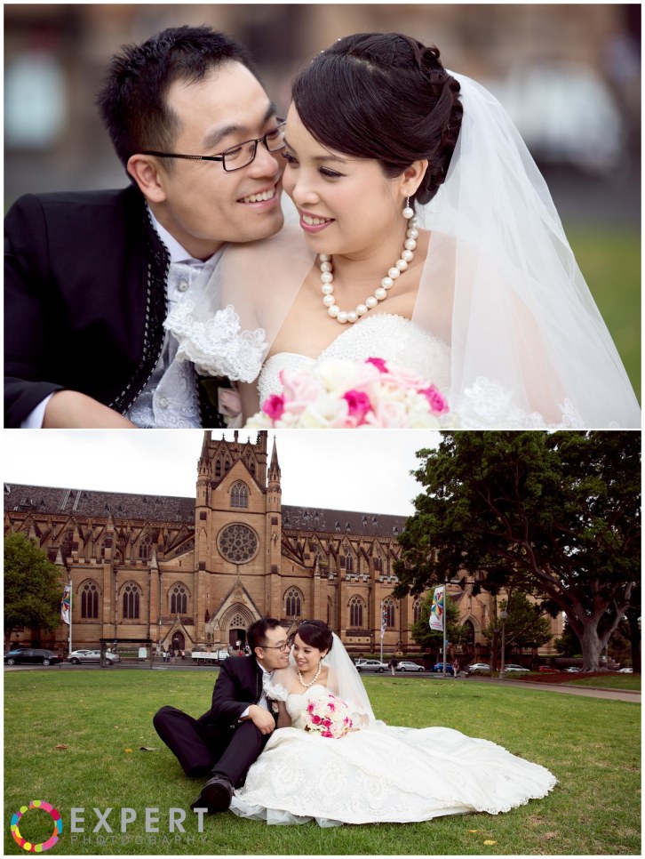 karen and edmond wedding-32