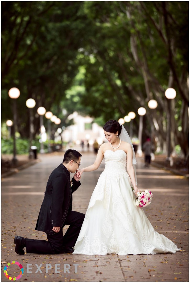 karen and edmond wedding-33