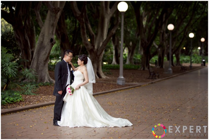 karen and edmond wedding-34