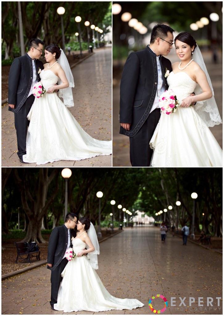 karen and edmond wedding-35