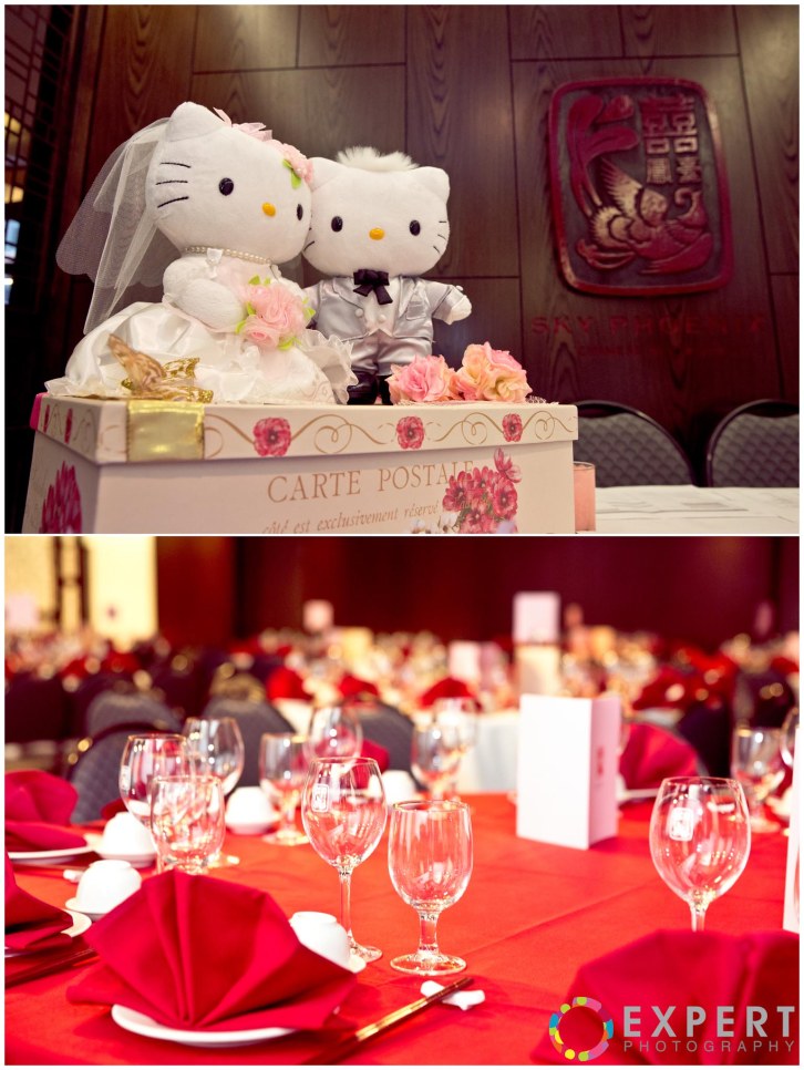 karen and edmond wedding-36