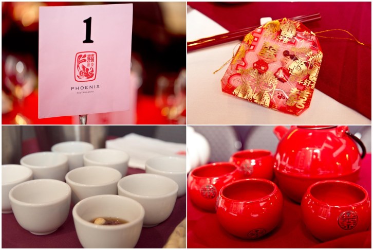 karen and edmond wedding-37